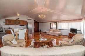  Villa Rose 39  Ровинь